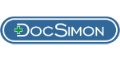 DocSimon.de Gutscheine + 3% Cash-Back DocSimon.de Gutscheine + 3% Cash-Back