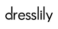 Dresslily Gutscheine + Cash-Back Dresslily Gutscheine + Cash-Back