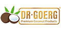 Dr.Goerg Gutscheine + 5% Cash-Back Dr.Goerg Gutscheine + 5% Cash-Back