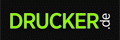 drucker.de Gutscheine + .5% Cash-Back drucker.de Gutscheine + .5% Cash-Back