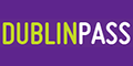 Dublin Pass Gutscheine + Cash-Back Dublin Pass Gutscheine + Cash-Back
