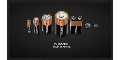 Duracell Direct Gutscheine + 5% Cash-Back Duracell Direct Gutscheine + 5% Cash-Back