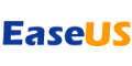 EaseUS Gutscheine + 35% Cash-Back EaseUS Gutscheine + 35% Cash-Back