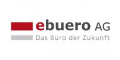 ebuero Gutscheine + Cash-Back ebuero Gutscheine + Cash-Back