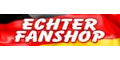 Echterfanshop Gutscheine Echterfanshop Gutscheine