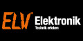 ELV Gutscheine + 3% Cash-Back ELV Gutscheine + 3% Cash-Back
