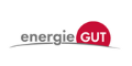 energieGUT Gutscheine + €10 Cash-Back energieGUT Gutscheine + €10 Cash-Back