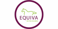 Equiva Gutscheine + 6% Cash-Back Equiva Gutscheine + 6% Cash-Back