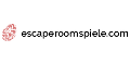 Escape Rooms Gutscheine Escape Rooms Gutscheine