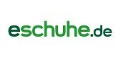 eschuhe.de