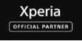 Xperia Official Partner Gutscheine + 3% Cash-Back Xperia Official Partner Gutscheine + 3% Cash-Back