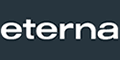 eterna Gutscheine + 8% Cash-Back eterna Gutscheine + 8% Cash-Back