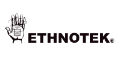 Ethnotek Gutscheine + Cash-Back Ethnotek Gutscheine + Cash-Back