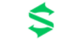 Black Shark Gutscheine + Cash-Back Black Shark Gutscheine + Cash-Back