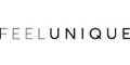 Feelunique Gutscheine + 2% Cash-Back Feelunique Gutscheine + 2% Cash-Back