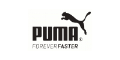 Puma Gutscheine + 3% Cash-Back Puma Gutscheine + 3% Cash-Back
