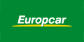 Europcar Gutscheine + Cash-Back Europcar Gutscheine + Cash-Back