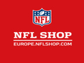 NFL Europe Shop Gutscheine + 3% Cash-Back NFL Europe Shop Gutscheine + 3% Cash-Back