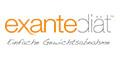 Exante Diet Gutscheine + Cash-Back Exante Diet Gutscheine + Cash-Back