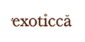 Exoticca Gutscheine + 8% Cash-Back Exoticca Gutscheine + 8% Cash-Back