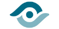 EYEGLASS24 Gutscheine + Cash-Back EYEGLASS24 Gutscheine + Cash-Back