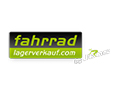 Fahrradlagerverkauf.com Gutscheine + 2.5% Cash-Back Fahrradlagerverkauf.com Gutscheine + 2.5% Cash-Back