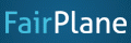FairPlane Gutscheine + €15 Cash-Back FairPlane Gutscheine + €15 Cash-Back