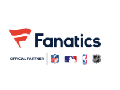 Fanatics Gutscheine + 3% Cash-Back Fanatics Gutscheine + 3% Cash-Back