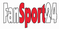 FanSport24 Gutscheine + 8% Cash-Back FanSport24 Gutscheine + 8% Cash-Back