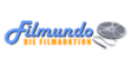 Filmundo Filmundo