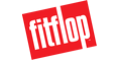 FitFlop Gutscheine + 1% Cash-Back FitFlop Gutscheine + 1% Cash-Back