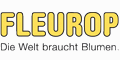 Fleurop Gutscheine + Cash-Back Fleurop Gutscheine + Cash-Back