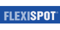 FlexiSpot Gutscheine + 4% Cash-Back FlexiSpot Gutscheine + 4% Cash-Back