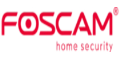Foscam Gutscheine + 5% Cash-Back Foscam Gutscheine + 5% Cash-Back