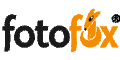 foto-fox Gutscheine + 10% Cash-Back foto-fox Gutscheine + 10% Cash-Back