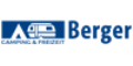Fritz Berger - Camping und Freizeit Gutscheine + 5% Cash-Back Fritz Berger - Camping und Freizeit Gutscheine + 5% Cash-Back
