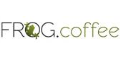 FROG.coffee