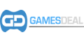 Gameladen Gutscheine + 4% Cash-Back Gameladen Gutscheine + 4% Cash-Back
