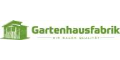 Gartenhausfabrik Gartenhausfabrik