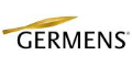 GERMENS