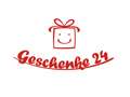 Geschenke24 Gutscheine + Cash-Back Geschenke24 Gutscheine + Cash-Back
