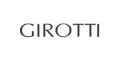 Girotti Gutscheine + Cash-Back Girotti Gutscheine + Cash-Back