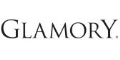 Glamory