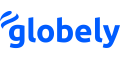 Globely