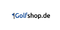 Golfshop.de Gutscheine + Cash-Back Golfshop.de Gutscheine + Cash-Back