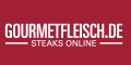 GourmetFleisch.de Gutscheine + 6% Cash-Back GourmetFleisch.de Gutscheine + 6% Cash-Back