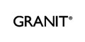 Granit Gutscheine + 10% Cash-Back Granit Gutscheine + 10% Cash-Back