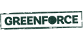 GREENFORCE Gutscheine + Cash-Back GREENFORCE Gutscheine + Cash-Back