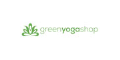 greenyogashop.com Gutscheine + 6% Cash-Back greenyogashop.com Gutscheine + 6% Cash-Back