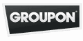 Groupon Gutscheine + Cash-Back Groupon Gutscheine + Cash-Back